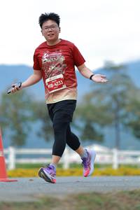 BIB: 
                            <button type="button" onclick="openModal(27853790)" class="btn btn-primary btn-sm float-right btn-popup" data-toggle="modal" data-target=".modal-high-quality">
                        <i class="fas fa-shopping-cart"></i> Add to Cart
                    </button>
                                            <button type="button" onclick="isThisMe(27853790, true)" class="btn btn-success btn-sm float-right btn-popup btn-isme hidden" data-toggle="tooltip" data-placement="bottom" title="นี่คือรูปของคุณใช่ไหม คลิกที่นี่เพื่อเอาเข้าอัลบั้ม">
                        <i class="fas fa-plus"></i> Add to album
                    </button>
                    <button type="button" onclick="isThisMe(27853790, false)" class="btn btn-warning btn-sm float-right btn-popup btn-isnotme hidden">
                        <i class="fas fa-ban"></i> Remove from album
                    </button>